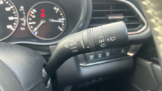 Mazda Cx-30 2.0 e-Skyactiv G MHEV GT Sport 5dr Auto Petrol Hatchback